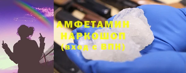 твердый Алексин