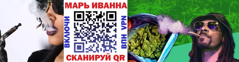 Шишки марихуана THC 21% Юхнов